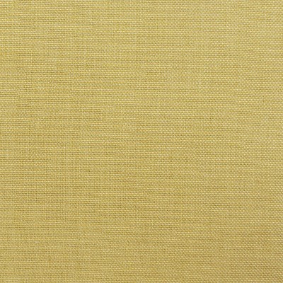 Scalamandre TOSCANA LINEN SISAL