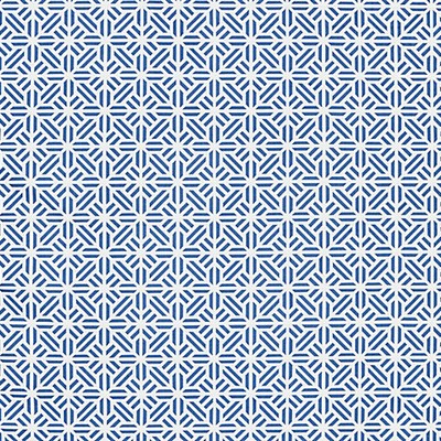 Scalamandre TILE WEAVE PORCELAIN