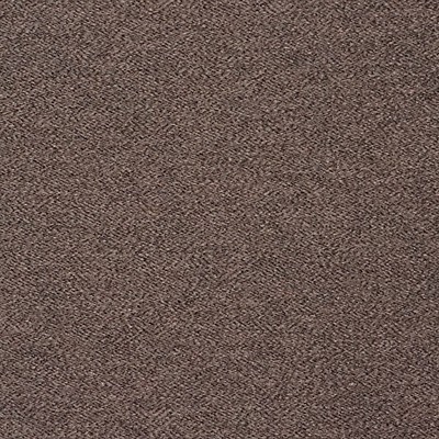 Scalamandre DAPPER FLANNEL CHESTNUT