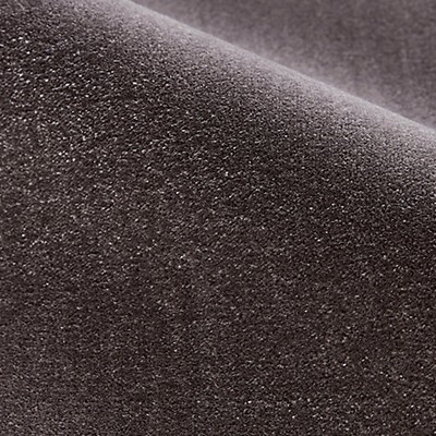 Scalamandre PORTER TAUPE