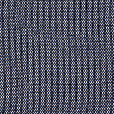 Scalamandre PRATO WEAVE INDIGO