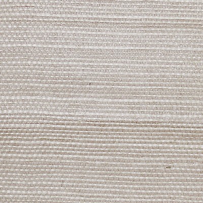 Scalamandre Wallcoverings SISAL FAWN
