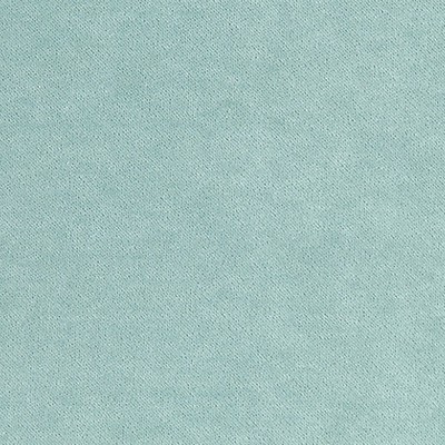 Scalamandre AURORA VELVET AQUAMARINE