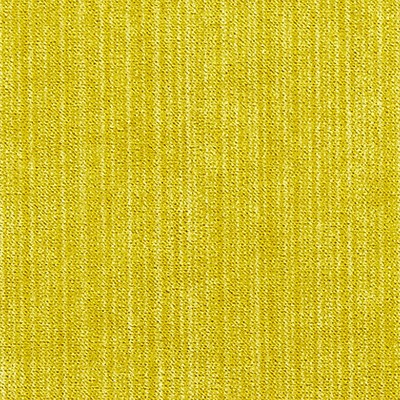 Scalamandre STRIE VELVET CHARTREUSE