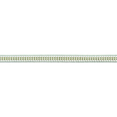 Scalamandre Trim HELENA BRAID PISTACHIO