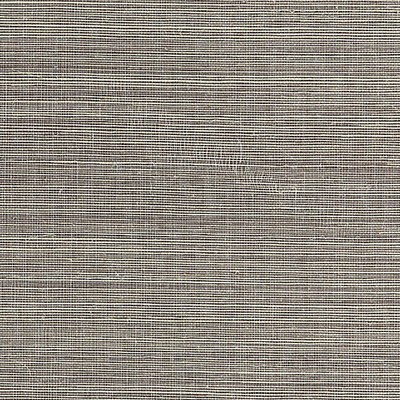 Scalamandre Wallcoverings FINE SISAL SAFARI
