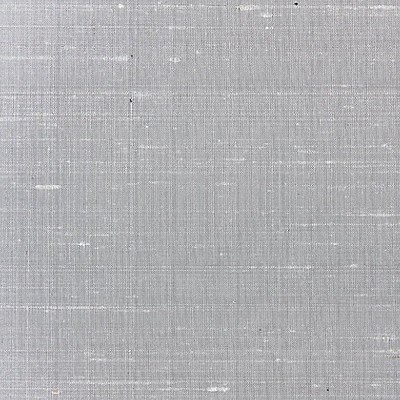 Scalamandre Wallcoverings LYRA SILK WEAVE STEEL