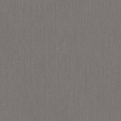 Scalamandre Wallcoverings SENECA SHIMMER PEWTER