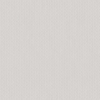 Scalamandre Wallcoverings TESSELATE FROST