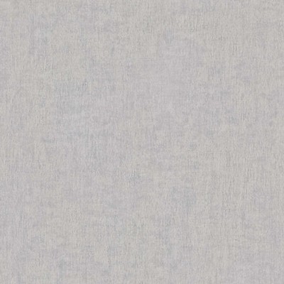 Scalamandre Wallcoverings GESSO PLAIN LIGHT GREY
