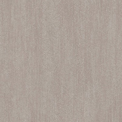 Scalamandre Wallcoverings BRUSHED PLAIN DRIFTWOOD