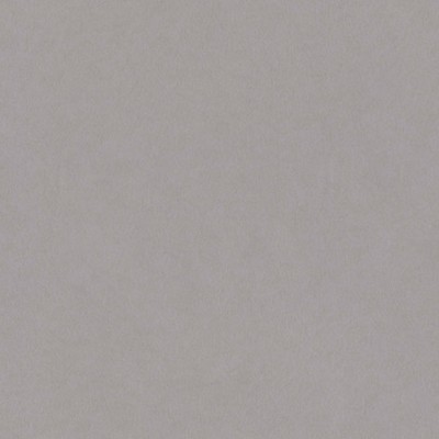 Scalamandre Wallcoverings MASON PLAIN TAUPE