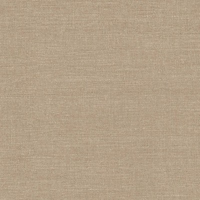 Scalamandre Wallcoverings STRATA TEXTURE BROWN