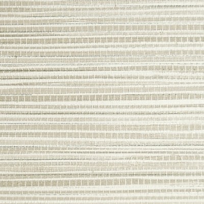 Scalamandre Wallcoverings SEAGRASS TUMBLEWEED