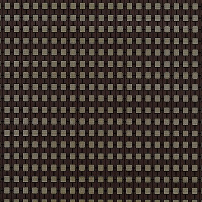 Scalamandre Wallcoverings TEMPO GANACHE