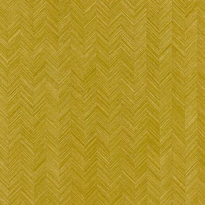 Scalamandre Wallcoverings GLISSANDO LIME