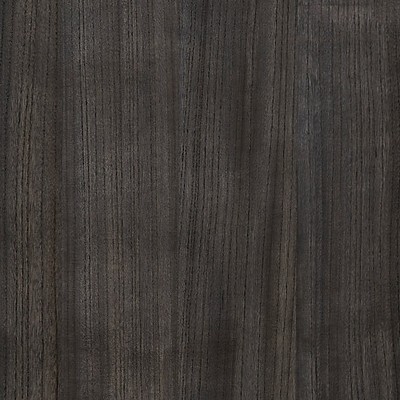 Scalamandre Wallcoverings WOODGRAIN CINDER