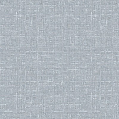 Scalamandre Wallcoverings CHIETI BLUE CLOUD