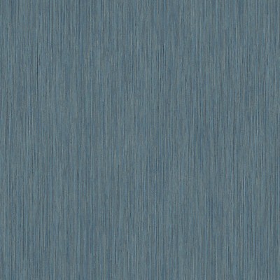 Scalamandre Wallcoverings SALUZZO INDIGO