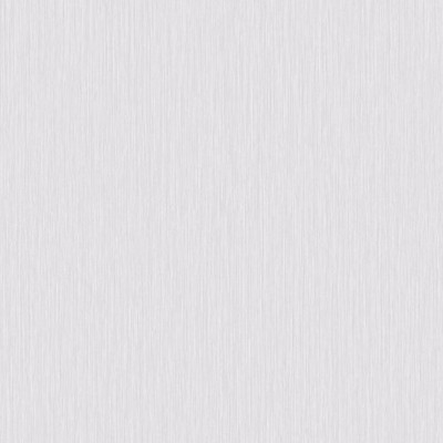 Scalamandre Wallcoverings CEFALU PLATINUM