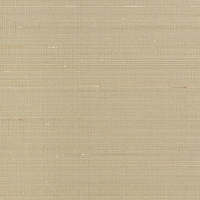 Scalamandre Wallcoverings NIRMALA DESERT