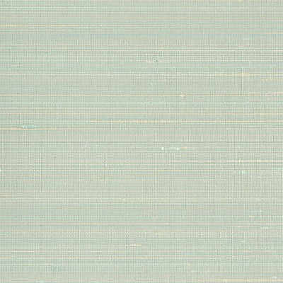 Scalamandre Wallcoverings RAVI PLATINUM