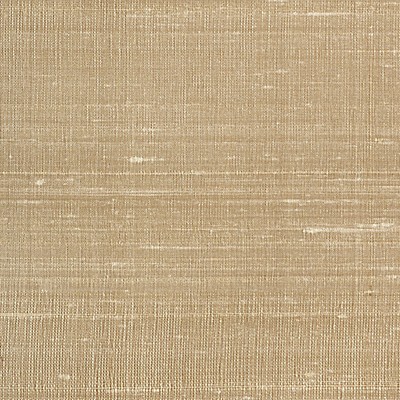 Scalamandre Wallcoverings CHANDRA SILK IV HONEYCOMB