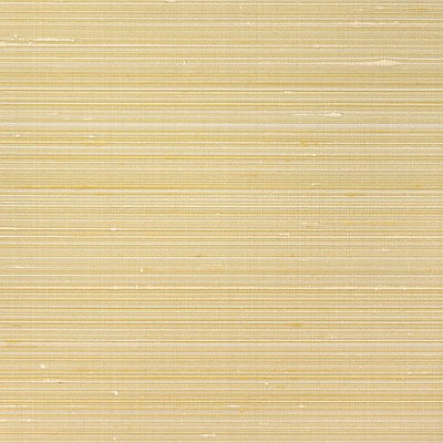 Scalamandre Wallcoverings ILESHA GOLD