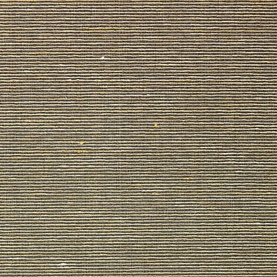 Scalamandre Wallcoverings ADITI PLAIN MOCHA