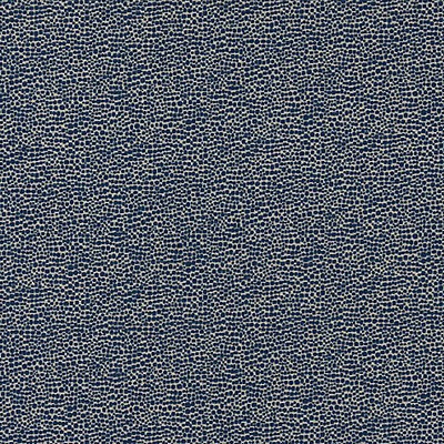 Scalamandre SHAGREEN BLUE