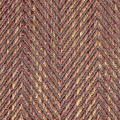 Scalamandre CAMBRIDGE BRONZE