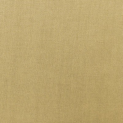 Scalamandre TOSCANA LINEN SAHARA