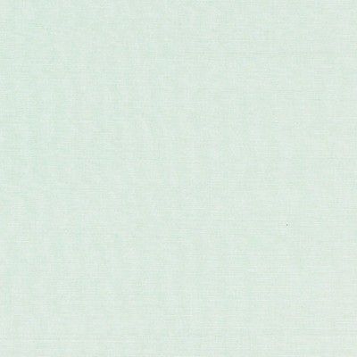 Scalamandre RIVA MOIRE SEAGLASS