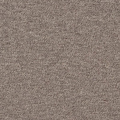 Scalamandre DAPPER FLANNEL HICKORY