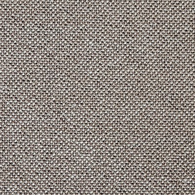 Scalamandre CITY TWEED CUMIN SEED