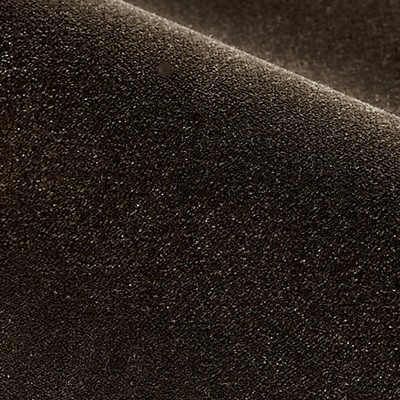 Scalamandre PORTER TOAST