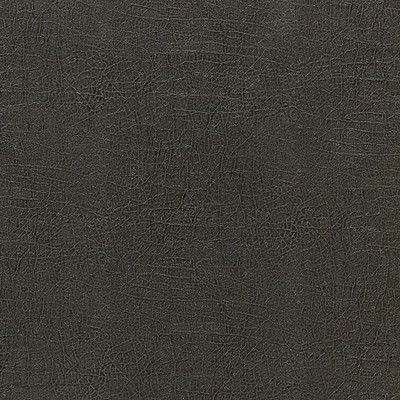 Scalamandre CARY SMOKE