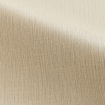 Scalamandre LAUREN FLAX