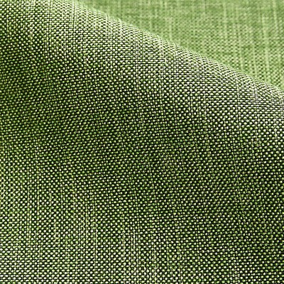 Scalamandre ORSON - UNBACKED GRASS