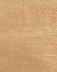 Scalamandre Dynasty Taffeta Wheat Fabric