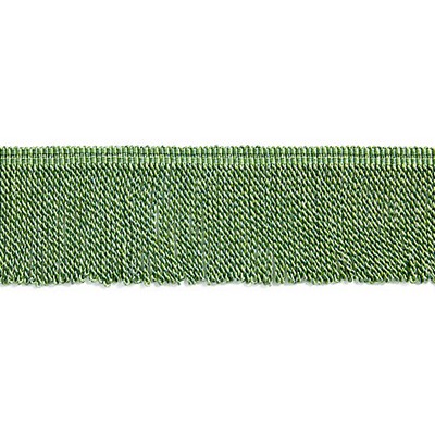 Scalamandre Trim CARLYLE BULLION FOREST