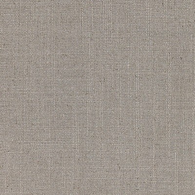 Scalamandre HAMPTON WEAVE FLANNEL