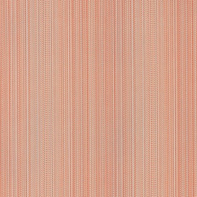 Scalamandre Wallcoverings ARIA STRIE CORAL