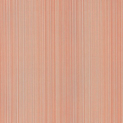 Scalamandre Wallcoverings ARIA STRIE CORAL