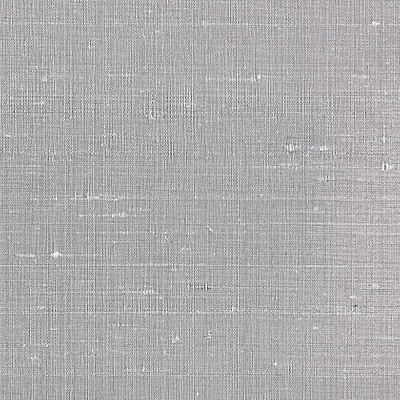 Scalamandre Wallcoverings CALLISTO SILK WEAVE FOG