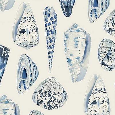 Scalamandre Wallcoverings COQUINA PORCELAIN