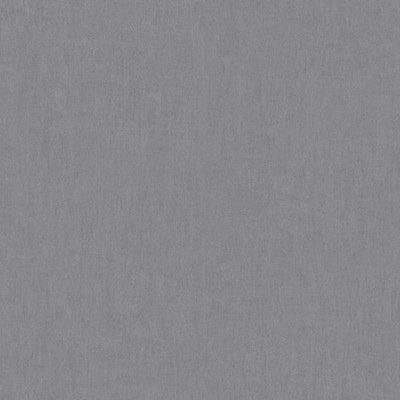 Scalamandre Wallcoverings GESSO PLAIN PEWTER