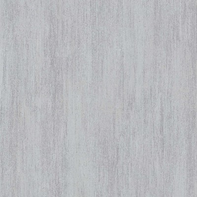 Scalamandre Wallcoverings BRUSHED PLAIN ABALONE