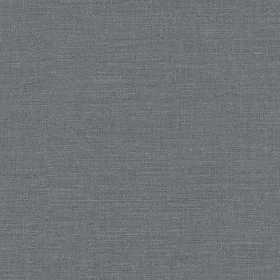 Scalamandre Wallcoverings STRATA TEXTURE ANTHRACITE