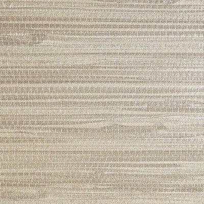 Scalamandre Wallcoverings PAMPAS DRIFTWOOD